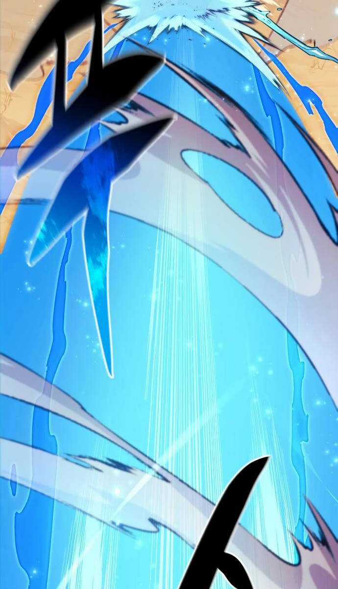 Thợ Săn Nhà Văn - Chapter 83 - Trang 103