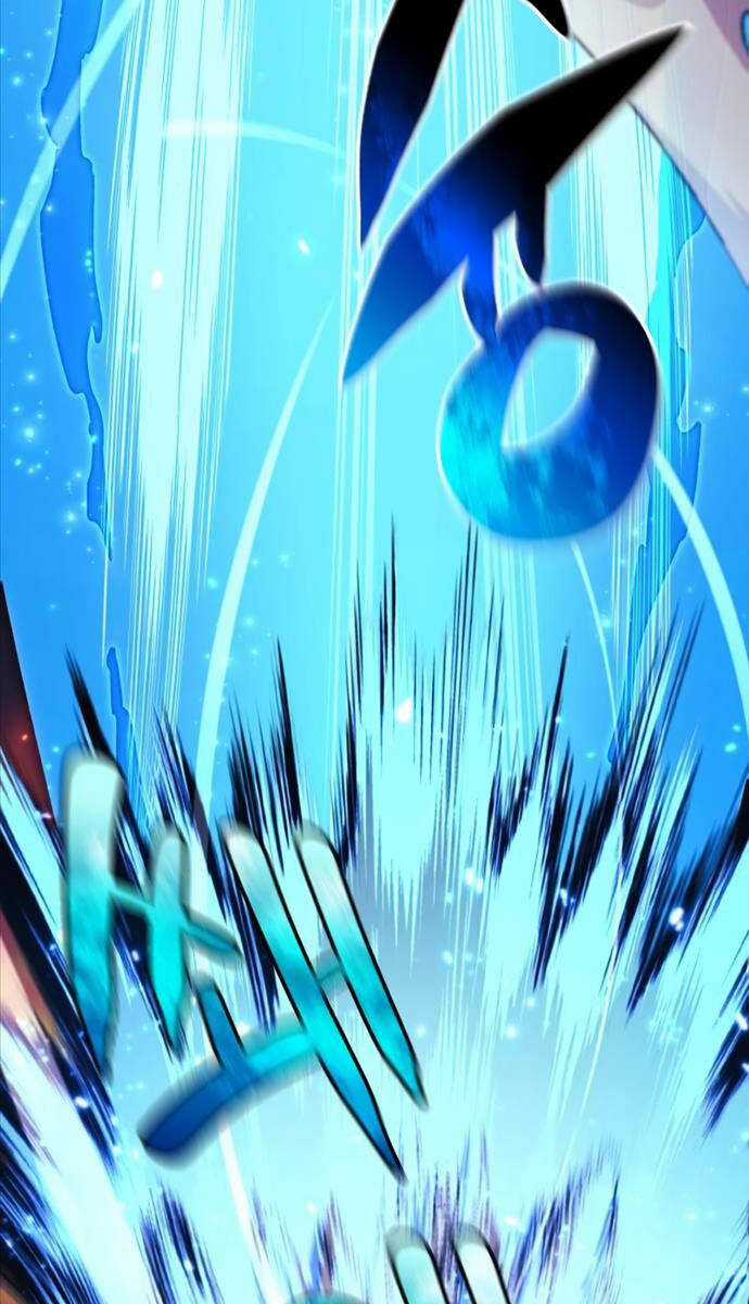 Thợ Săn Nhà Văn - Chapter 83 - Trang 104