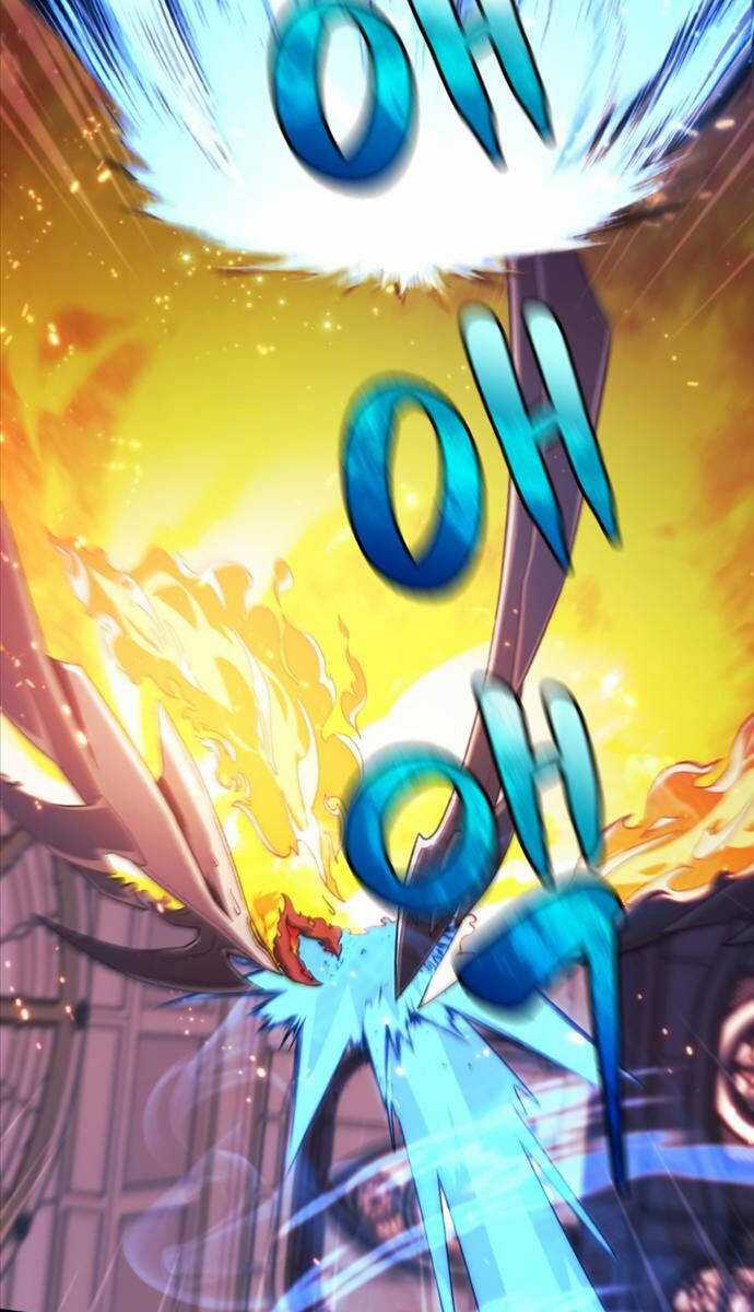 Thợ Săn Nhà Văn - Chapter 83 - Trang 105