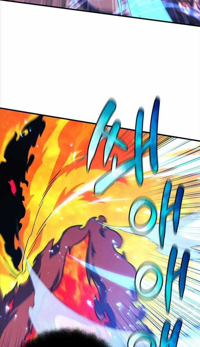 Thợ Săn Nhà Văn - Chapter 83 - Trang 106