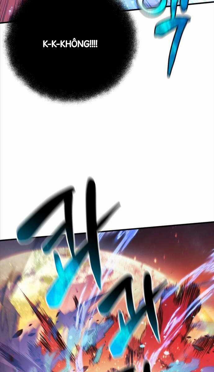 Thợ Săn Nhà Văn - Chapter 83 - Trang 107