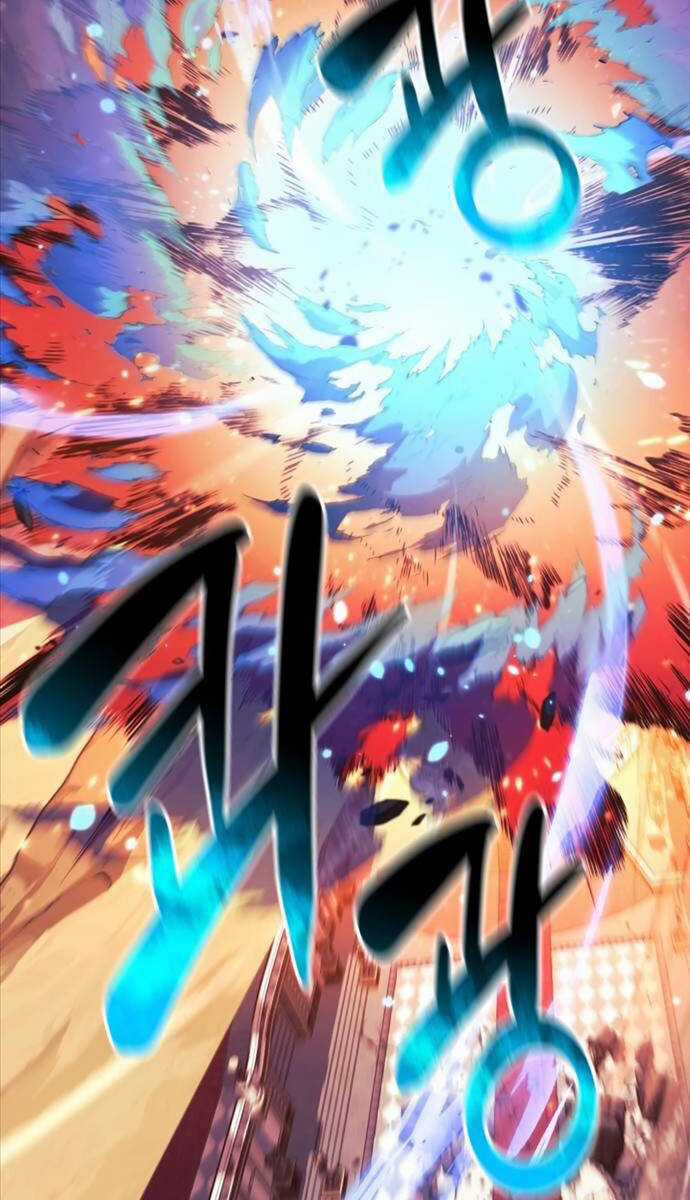 Thợ Săn Nhà Văn - Chapter 83 - Trang 108