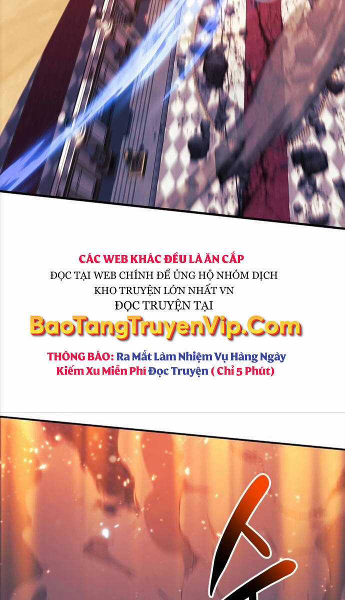 Thợ Săn Nhà Văn - Chapter 83 - Trang 109