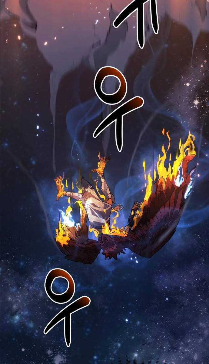 Thợ Săn Nhà Văn - Chapter 83 - Trang 110