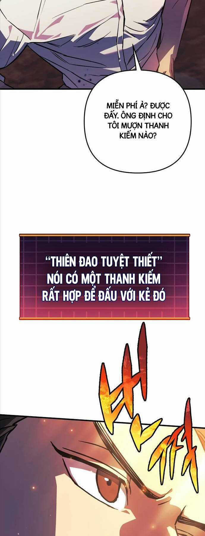 Thợ Săn Nhà Văn - Chapter 83 - Trang 12