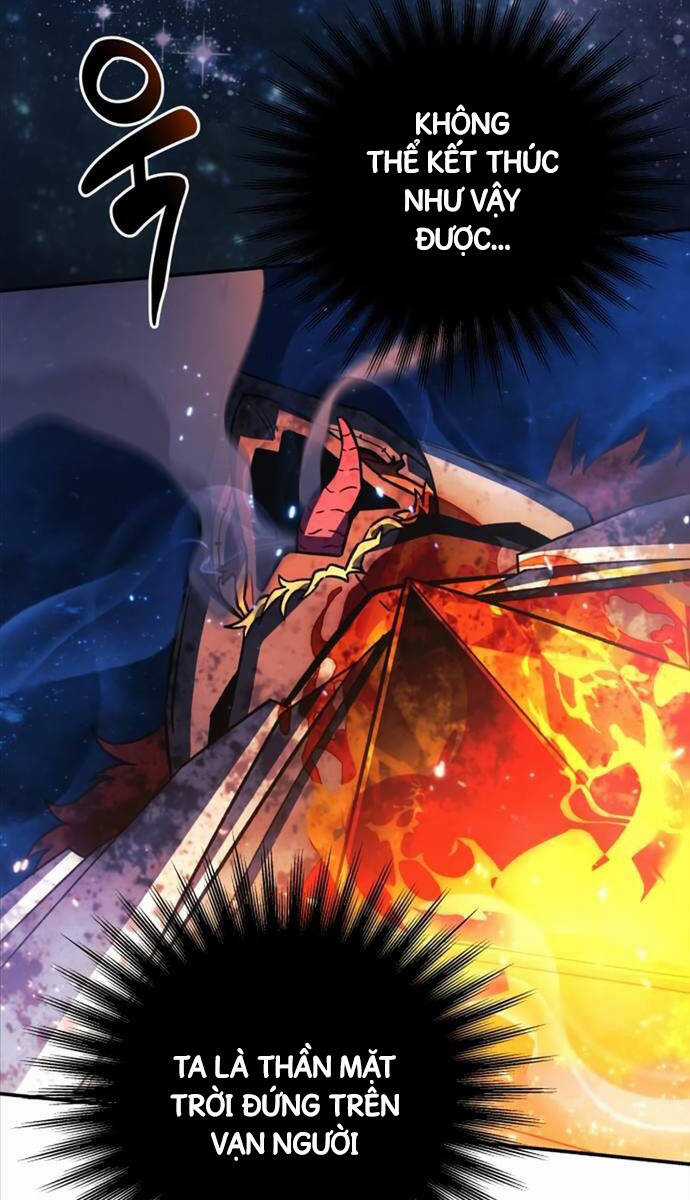 Thợ Săn Nhà Văn - Chapter 83 - Trang 111