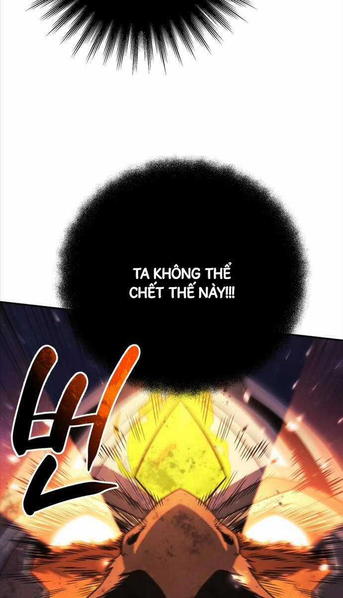 Thợ Săn Nhà Văn - Chapter 83 - Trang 112