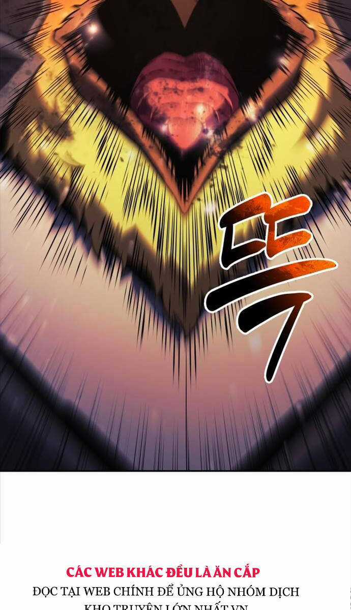 Thợ Săn Nhà Văn - Chapter 83 - Trang 113