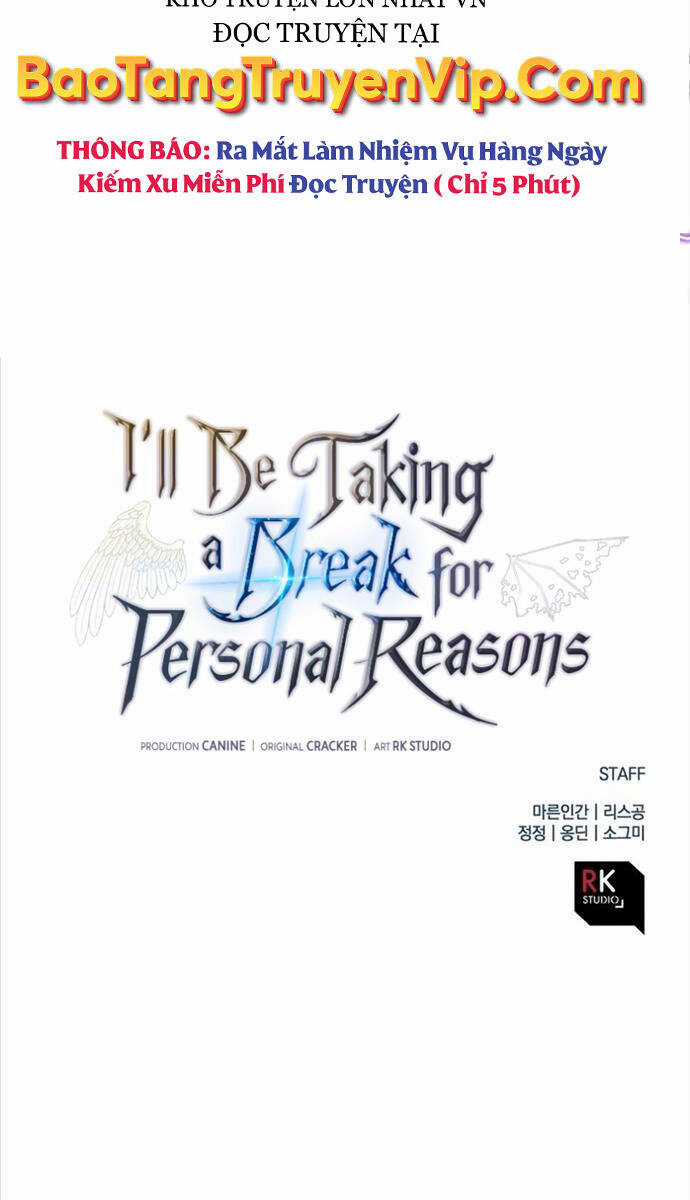 Thợ Săn Nhà Văn - Chapter 83 - Trang 114