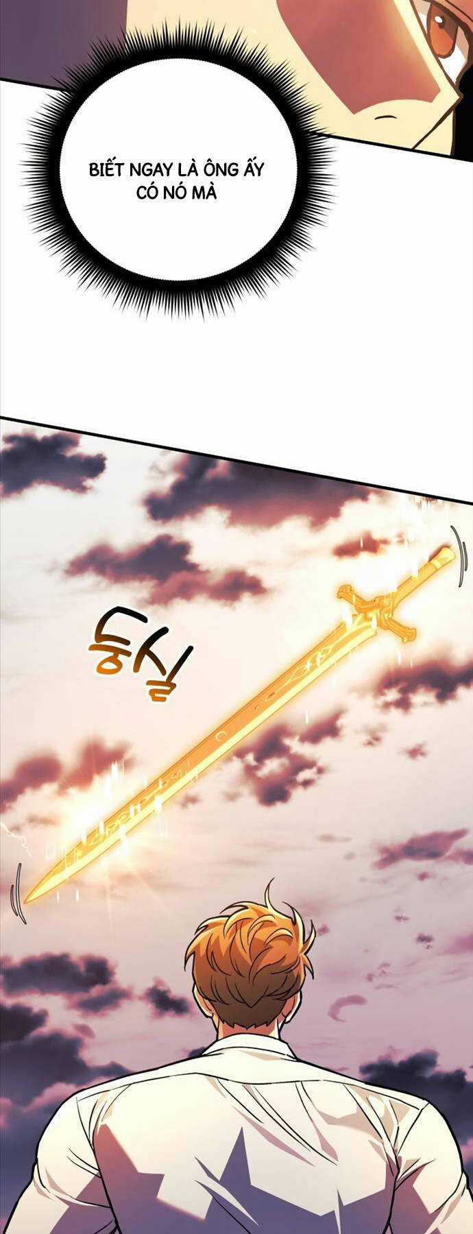 Thợ Săn Nhà Văn - Chapter 83 - Trang 13