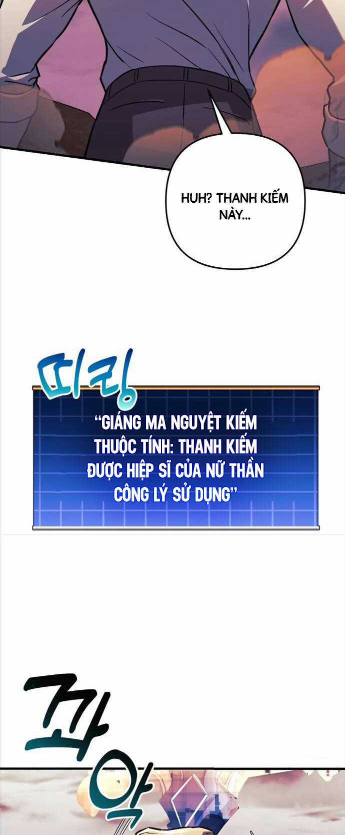 Thợ Săn Nhà Văn - Chapter 83 - Trang 14