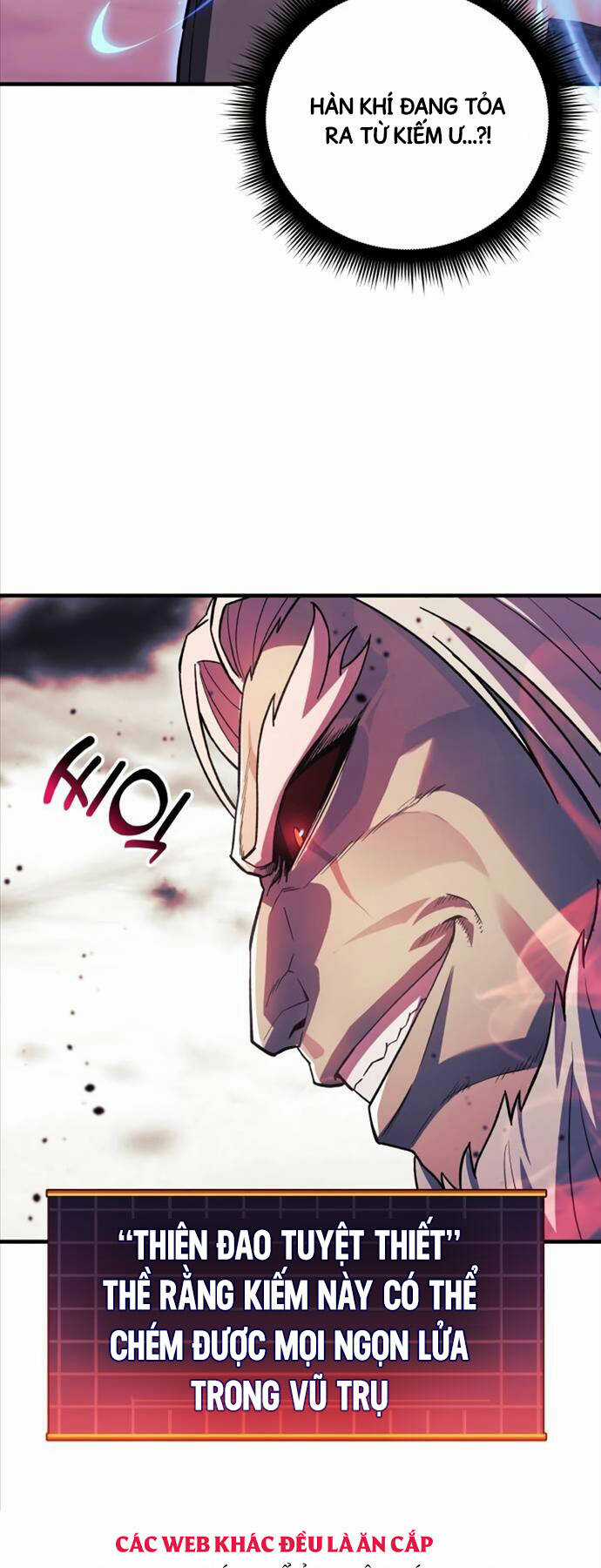 Thợ Săn Nhà Văn - Chapter 83 - Trang 16