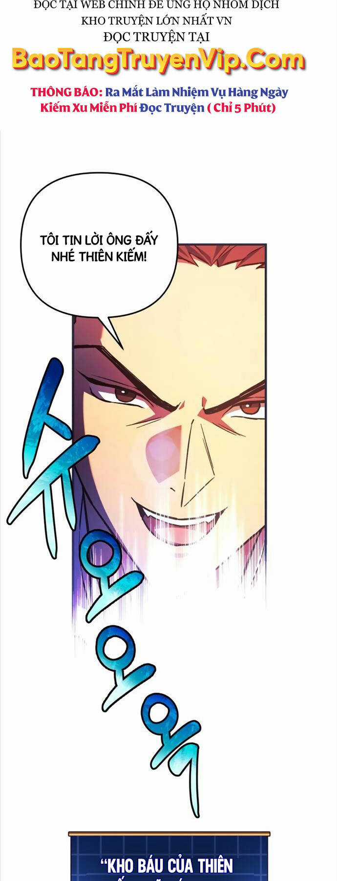 Thợ Săn Nhà Văn - Chapter 83 - Trang 17