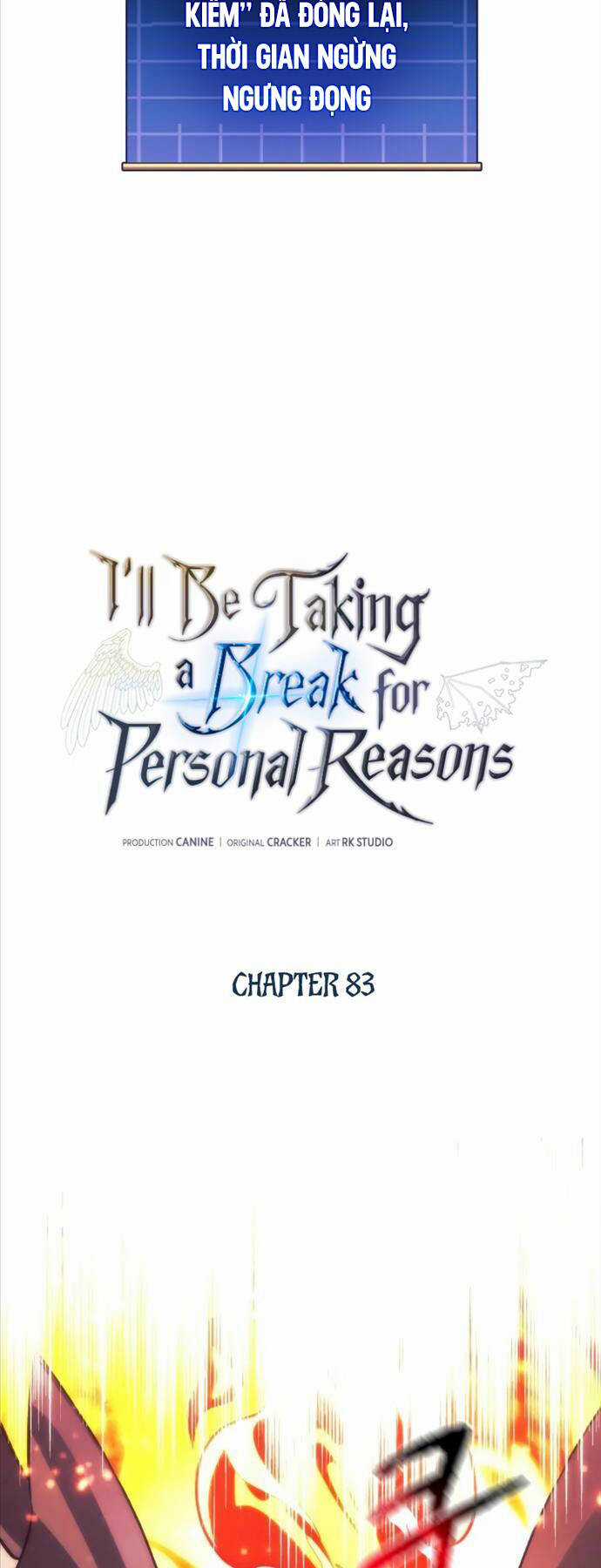 Thợ Săn Nhà Văn - Chapter 83 - Trang 18