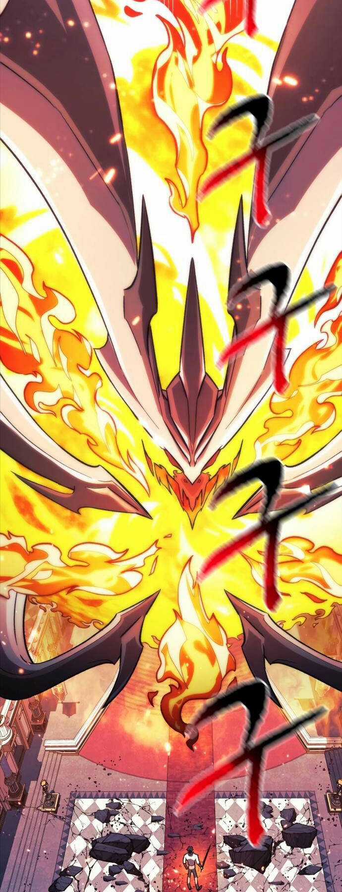 Thợ Săn Nhà Văn - Chapter 83 - Trang 19