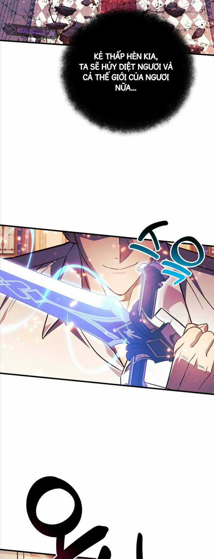 Thợ Săn Nhà Văn - Chapter 83 - Trang 20