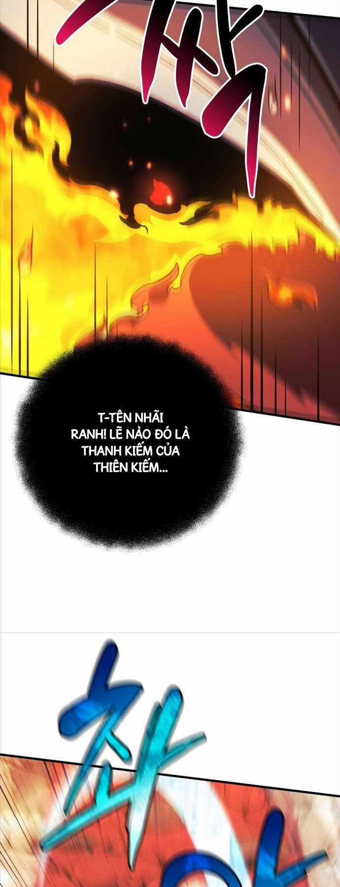 Thợ Săn Nhà Văn - Chapter 83 - Trang 21