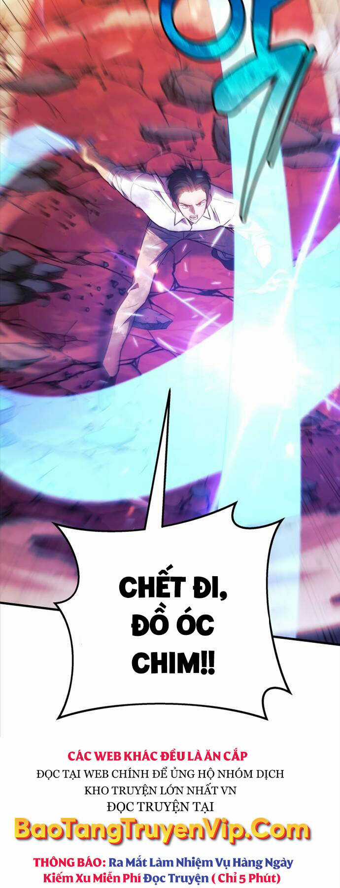 Thợ Săn Nhà Văn - Chapter 83 - Trang 22