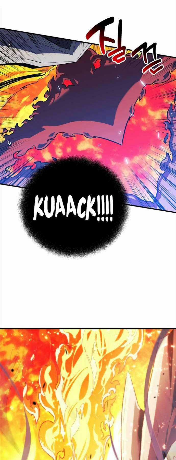 Thợ Săn Nhà Văn - Chapter 83 - Trang 23