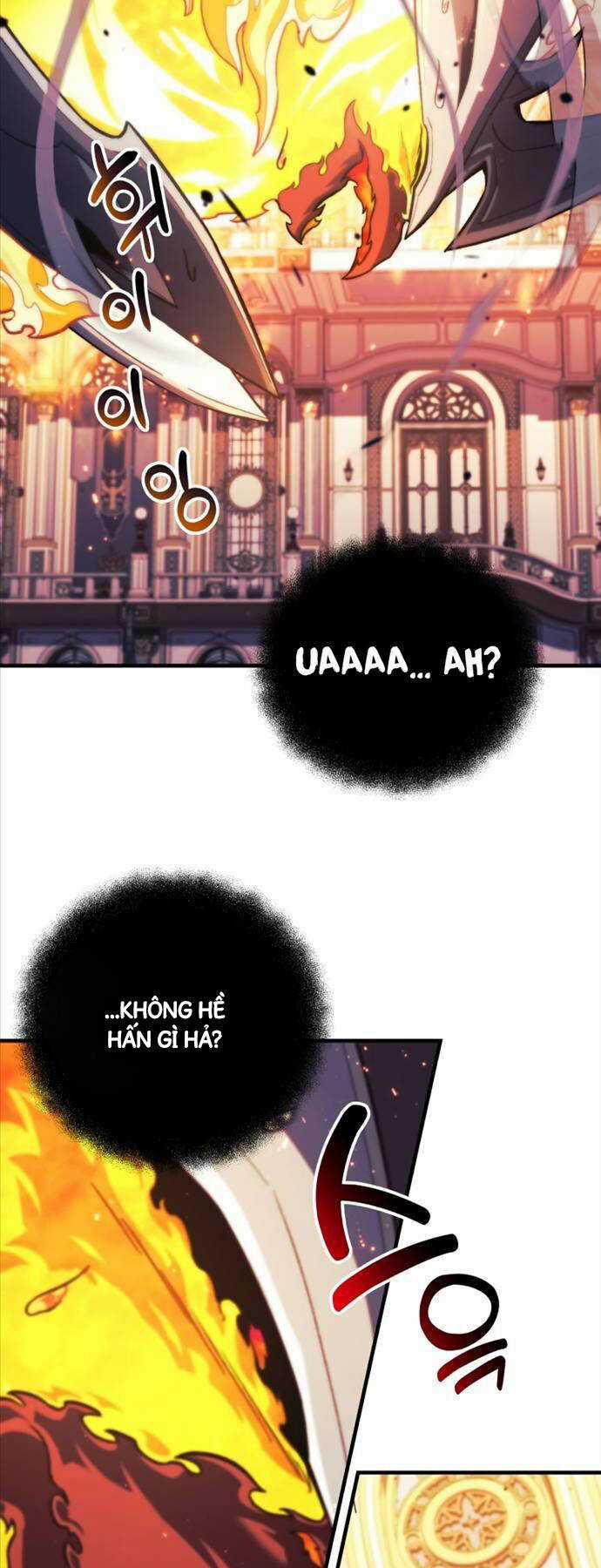 Thợ Săn Nhà Văn - Chapter 83 - Trang 24