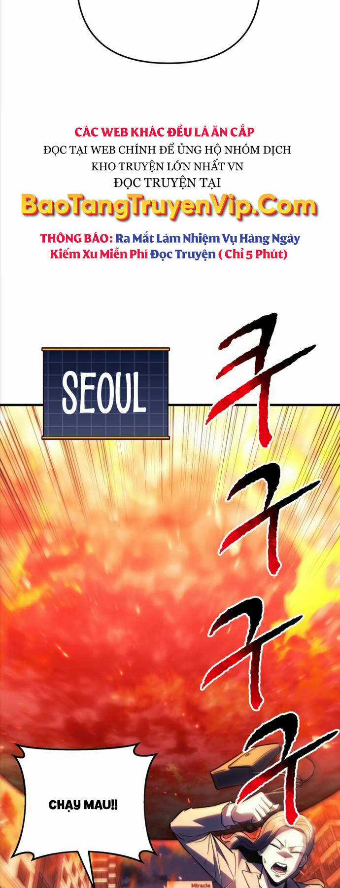 Thợ Săn Nhà Văn - Chapter 83 - Trang 26