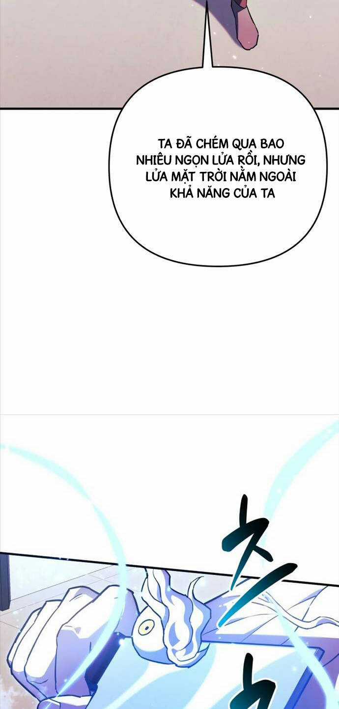 Thợ Săn Nhà Văn - Chapter 83 - Trang 28