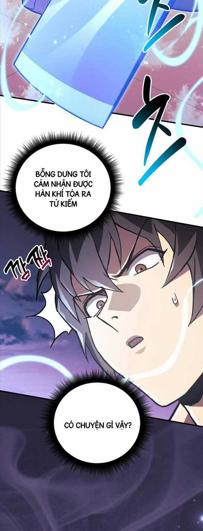 Thợ Săn Nhà Văn - Chapter 83 - Trang 29