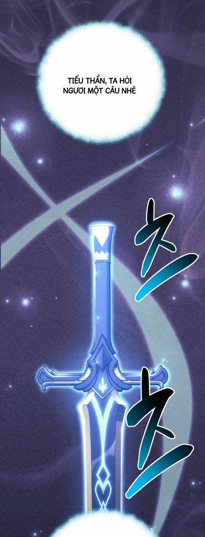 Thợ Săn Nhà Văn - Chapter 83 - Trang 30