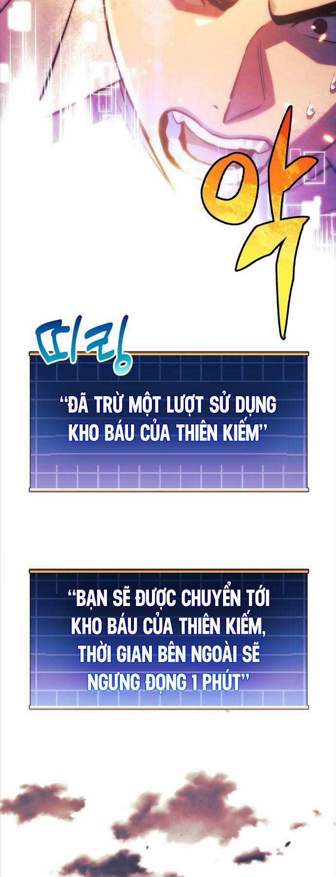 Thợ Săn Nhà Văn - Chapter 83 - Trang 4