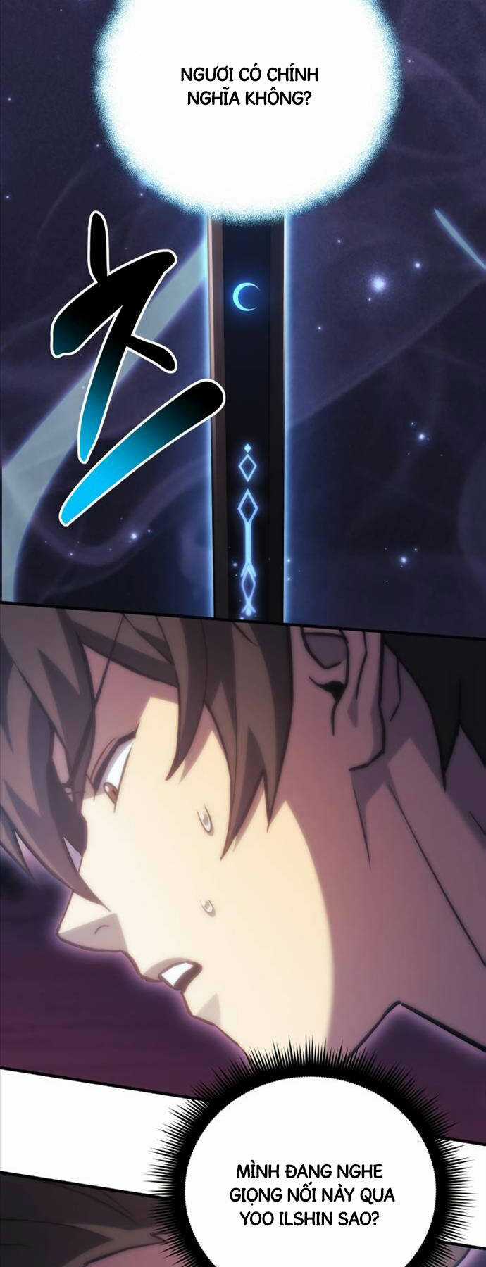 Thợ Săn Nhà Văn - Chapter 83 - Trang 31