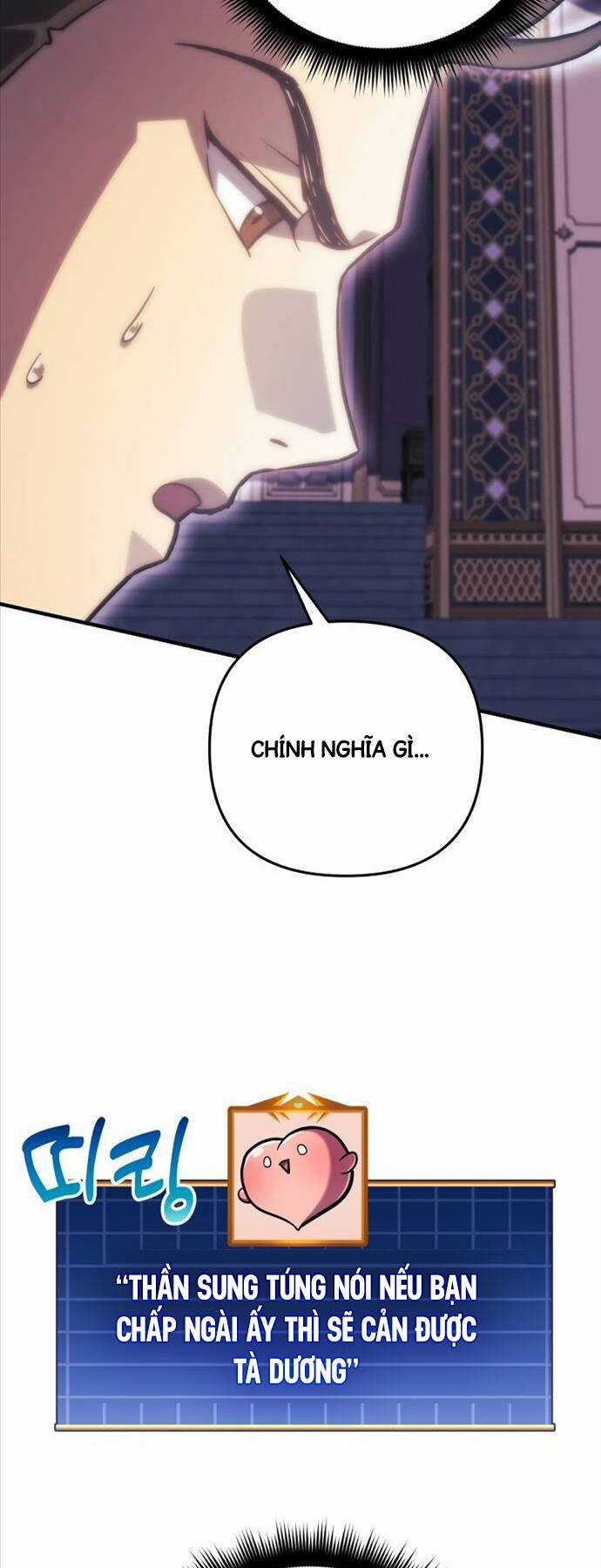 Thợ Săn Nhà Văn - Chapter 83 - Trang 32