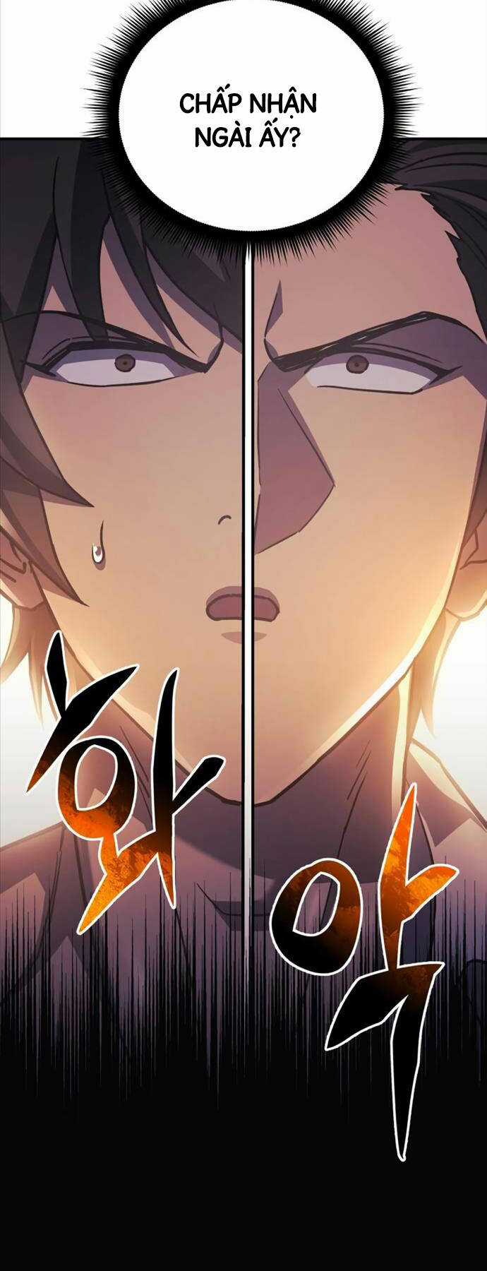 Thợ Săn Nhà Văn - Chapter 83 - Trang 33