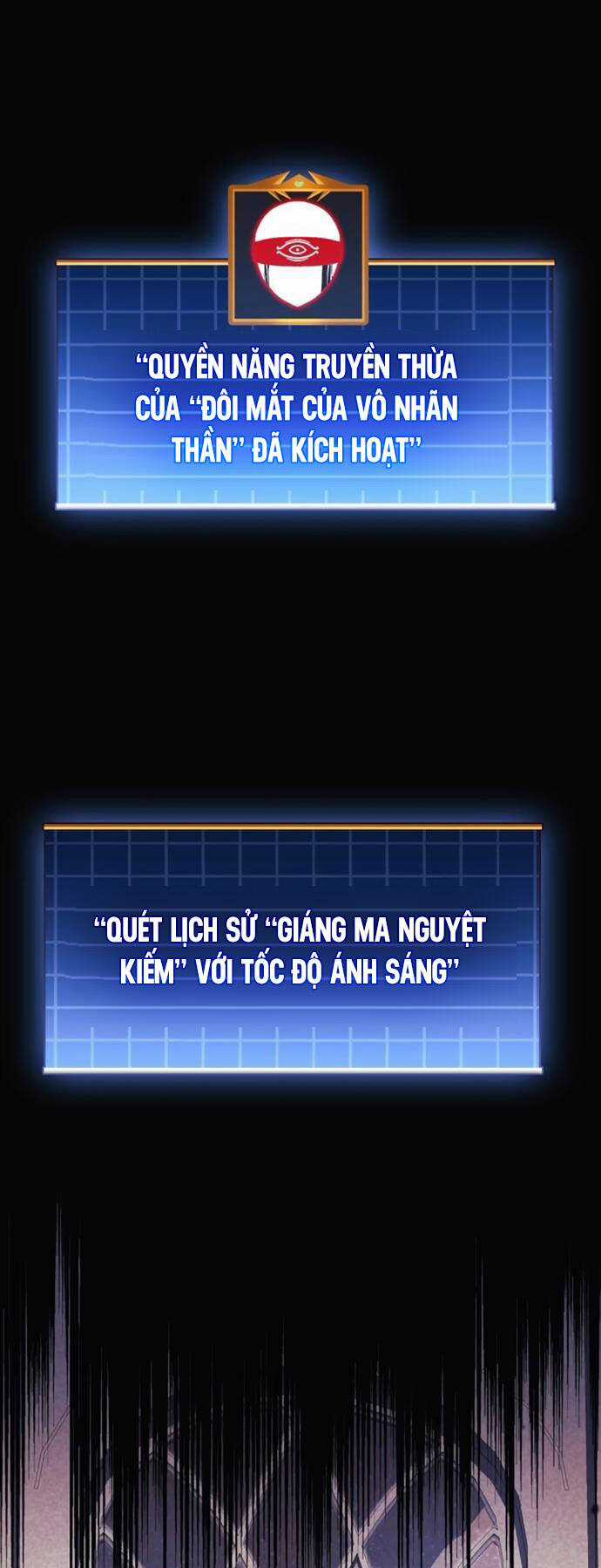 Thợ Săn Nhà Văn - Chapter 83 - Trang 34