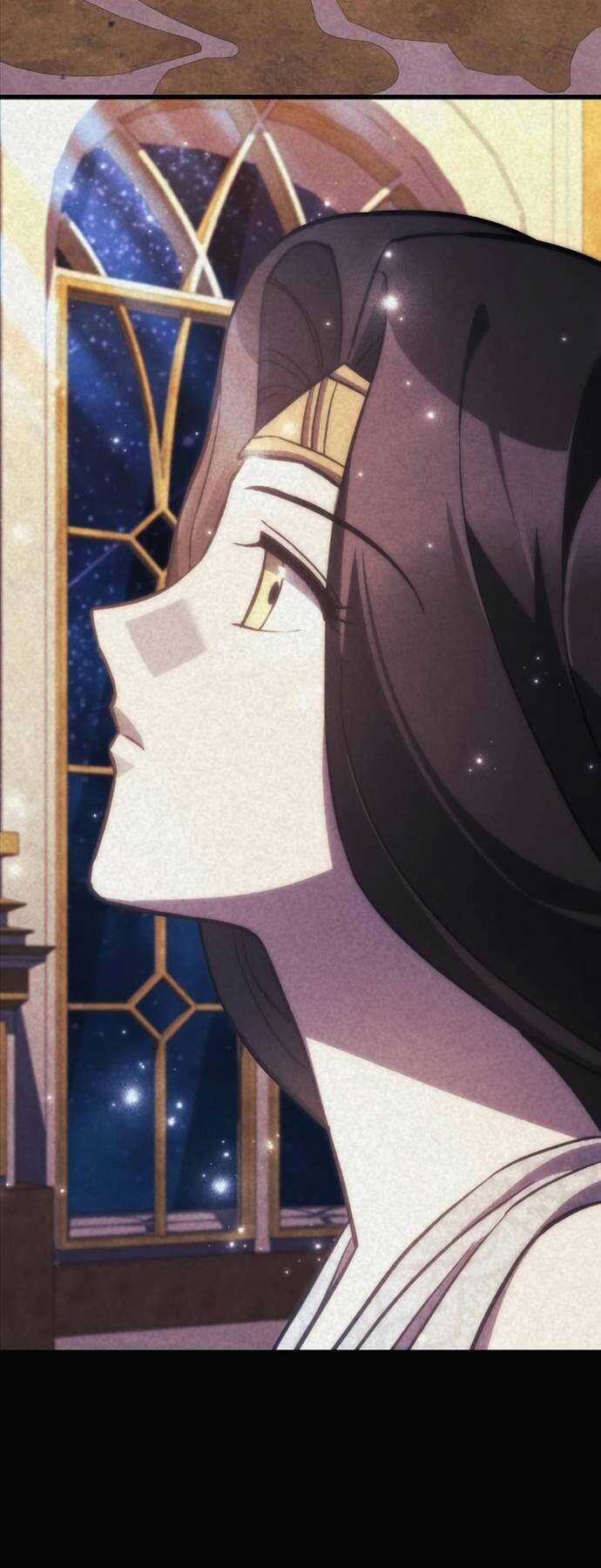 Thợ Săn Nhà Văn - Chapter 83 - Trang 36