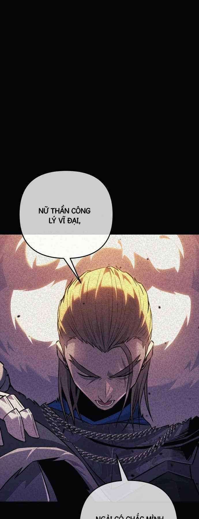 Thợ Săn Nhà Văn - Chapter 83 - Trang 37