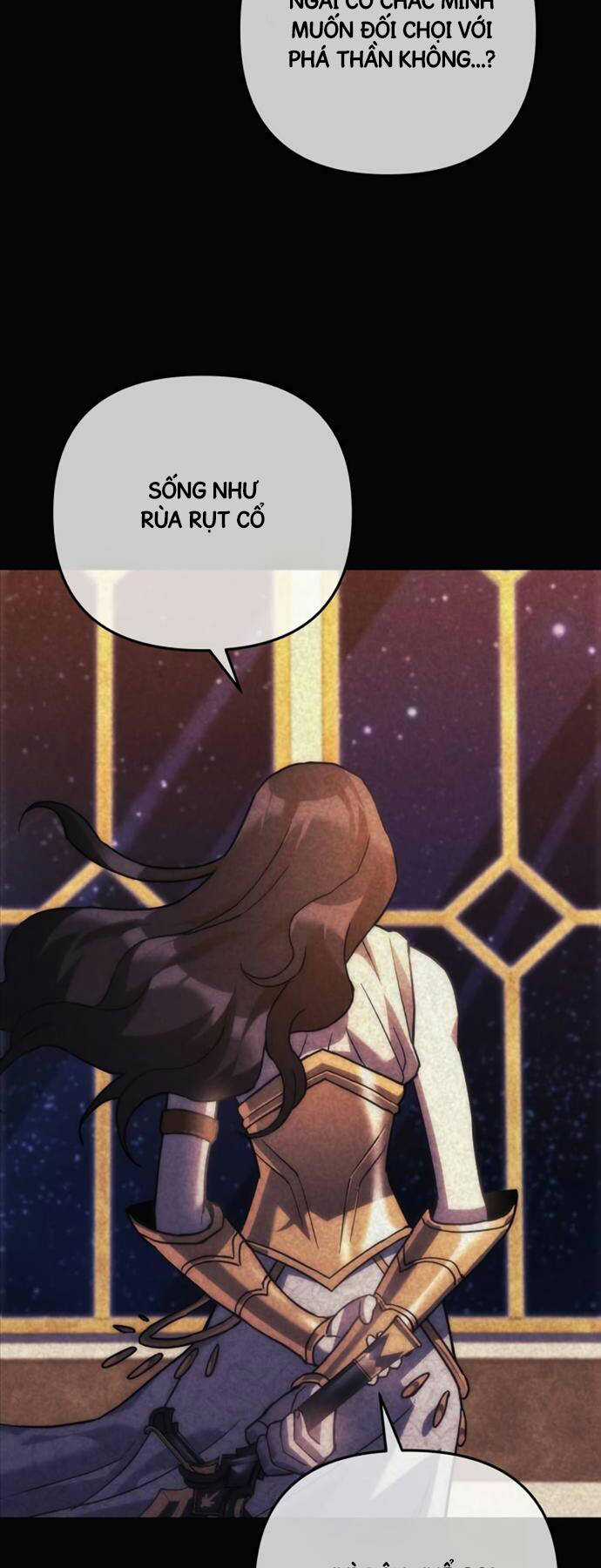 Thợ Săn Nhà Văn - Chapter 83 - Trang 38