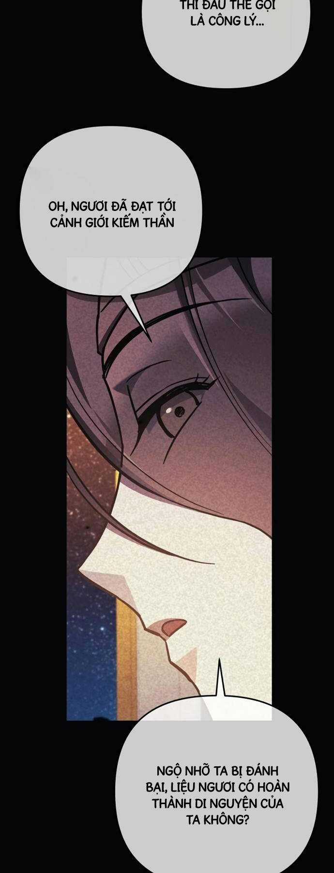 Thợ Săn Nhà Văn - Chapter 83 - Trang 39