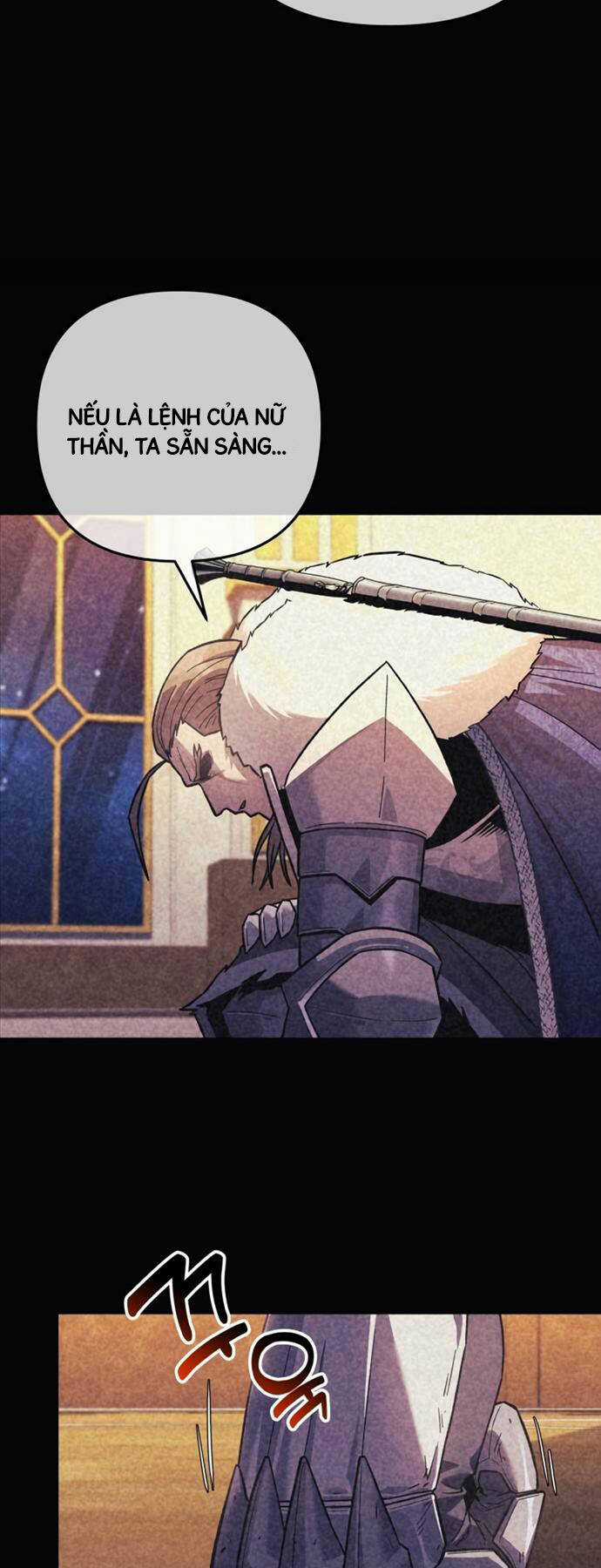 Thợ Săn Nhà Văn - Chapter 83 - Trang 40