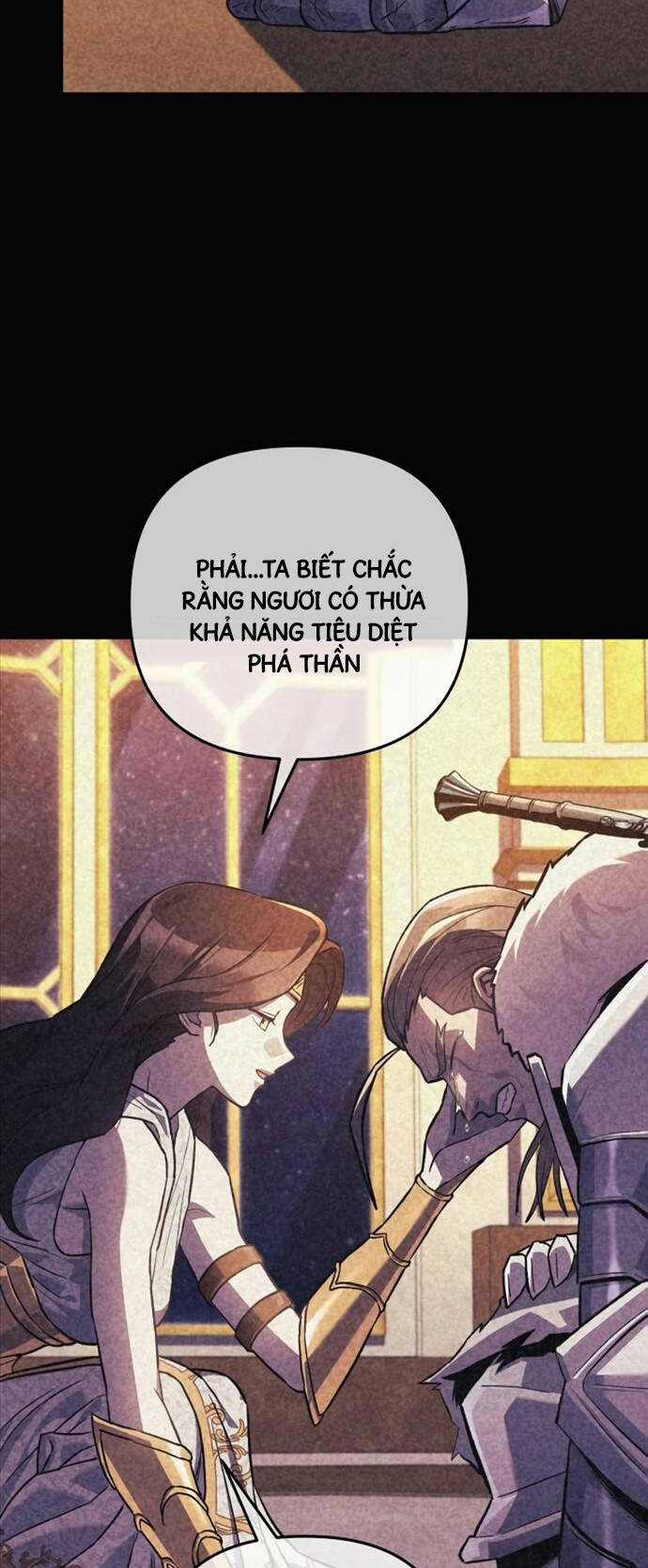 Thợ Săn Nhà Văn - Chapter 83 - Trang 41