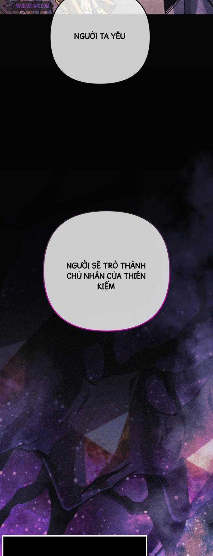 Thợ Săn Nhà Văn - Chapter 83 - Trang 42