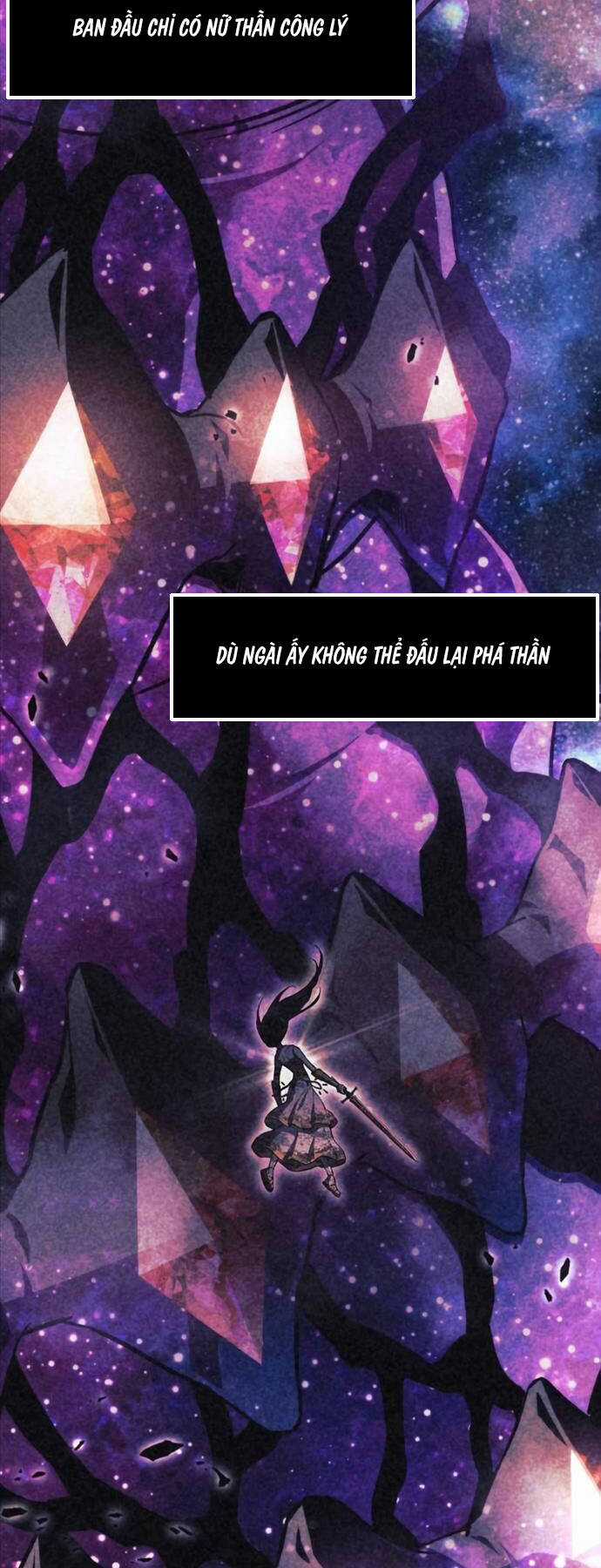 Thợ Săn Nhà Văn - Chapter 83 - Trang 43