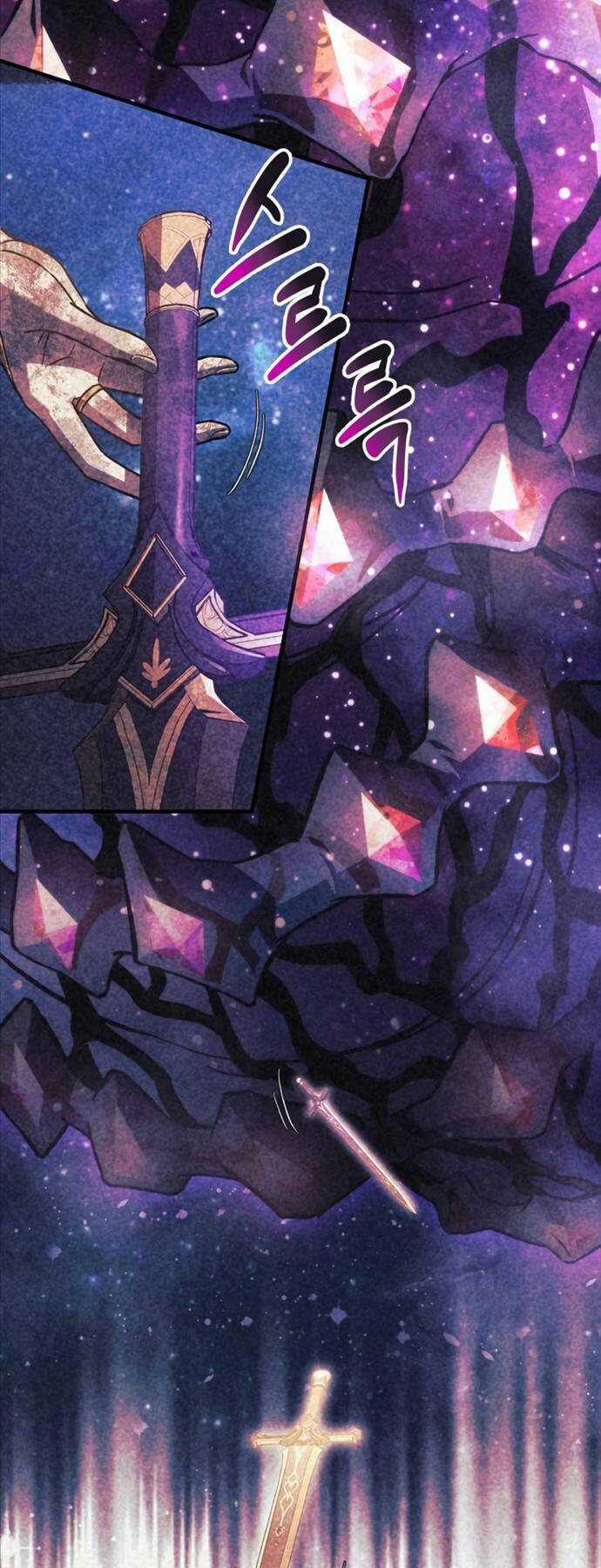 Thợ Săn Nhà Văn - Chapter 83 - Trang 44