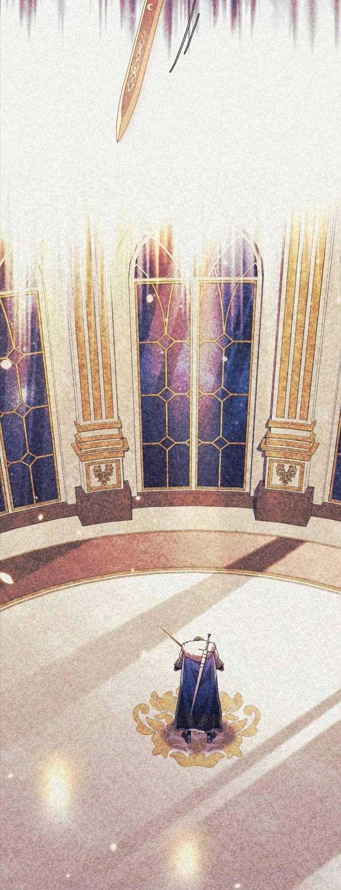 Thợ Săn Nhà Văn - Chapter 83 - Trang 45