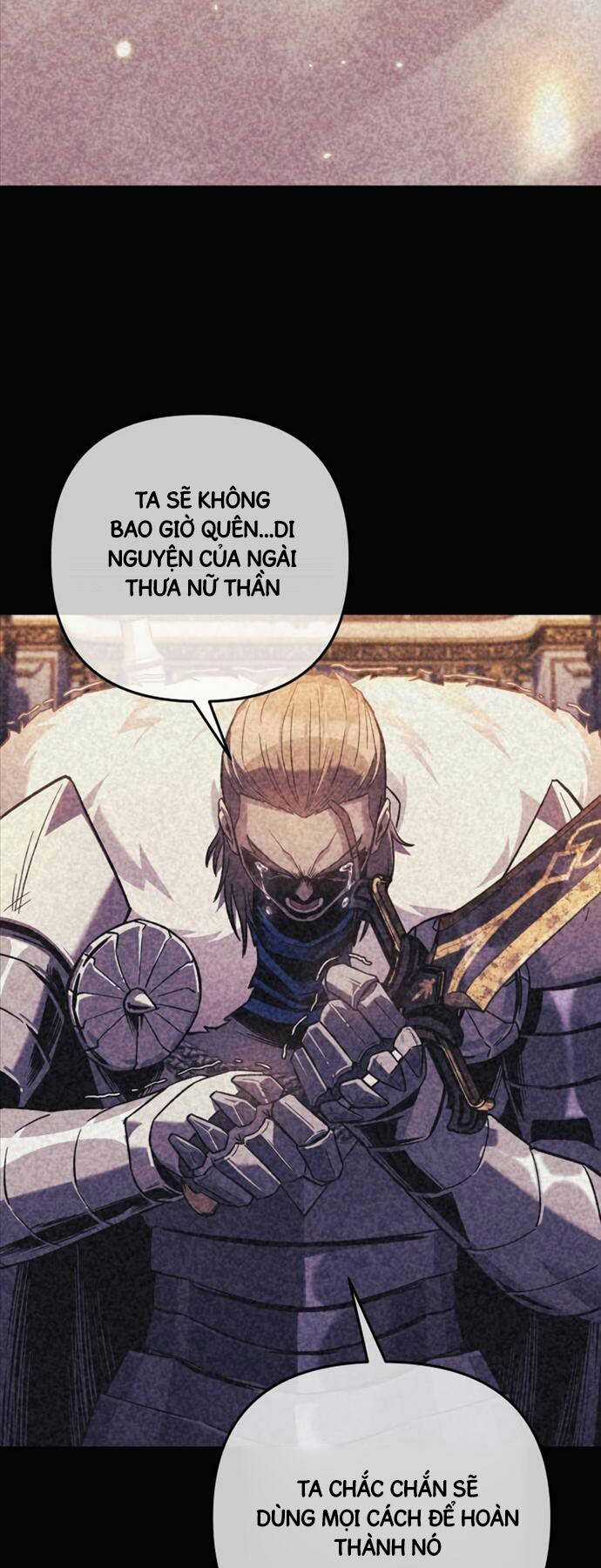 Thợ Săn Nhà Văn - Chapter 83 - Trang 46