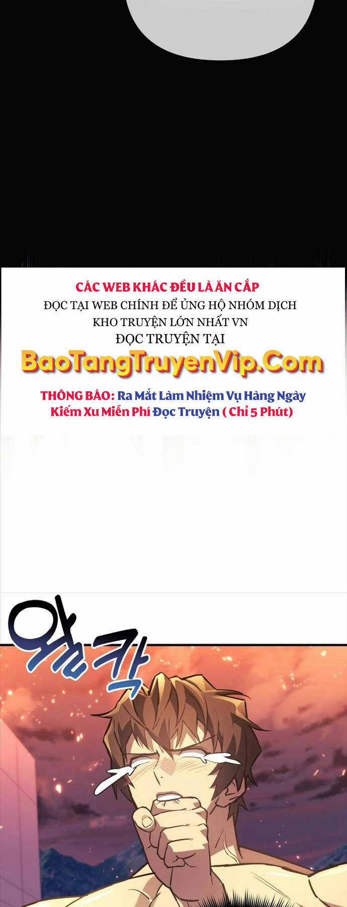 Thợ Săn Nhà Văn - Chapter 83 - Trang 47