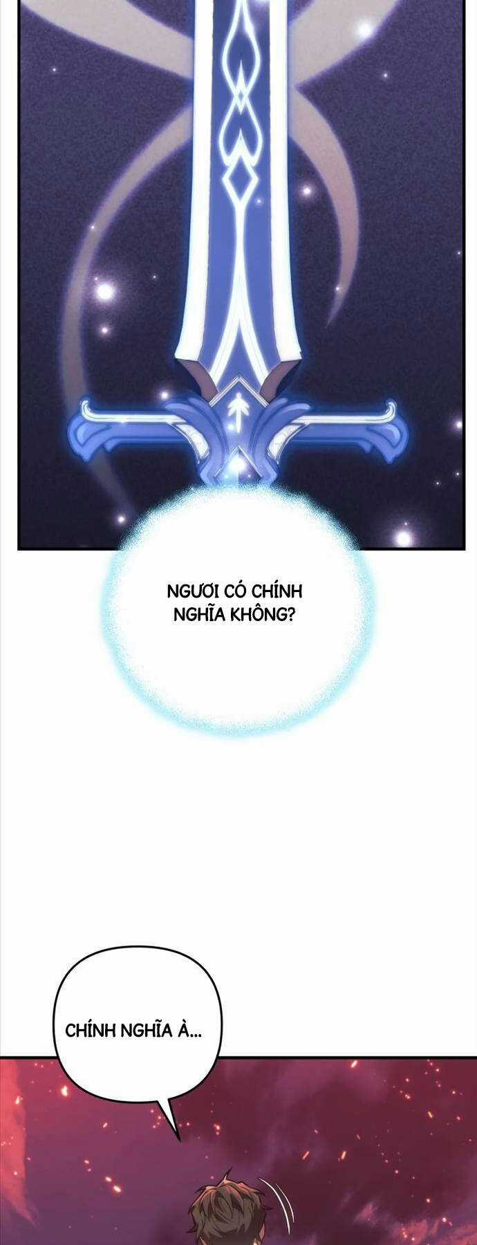 Thợ Săn Nhà Văn - Chapter 83 - Trang 49