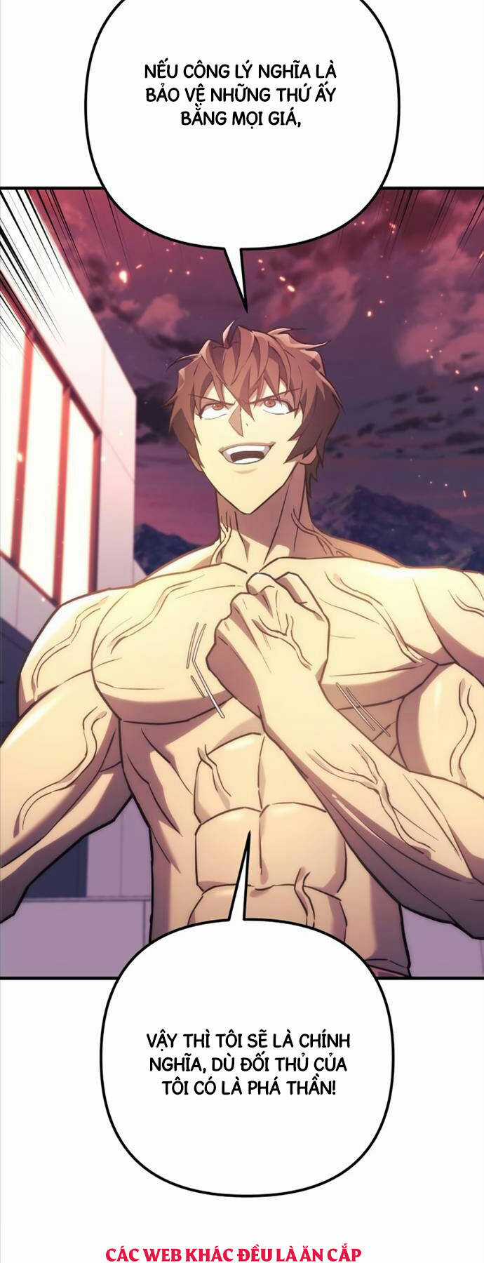 Thợ Săn Nhà Văn - Chapter 83 - Trang 51