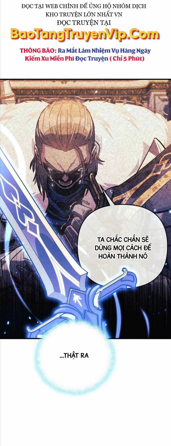 Thợ Săn Nhà Văn - Chapter 83 - Trang 52