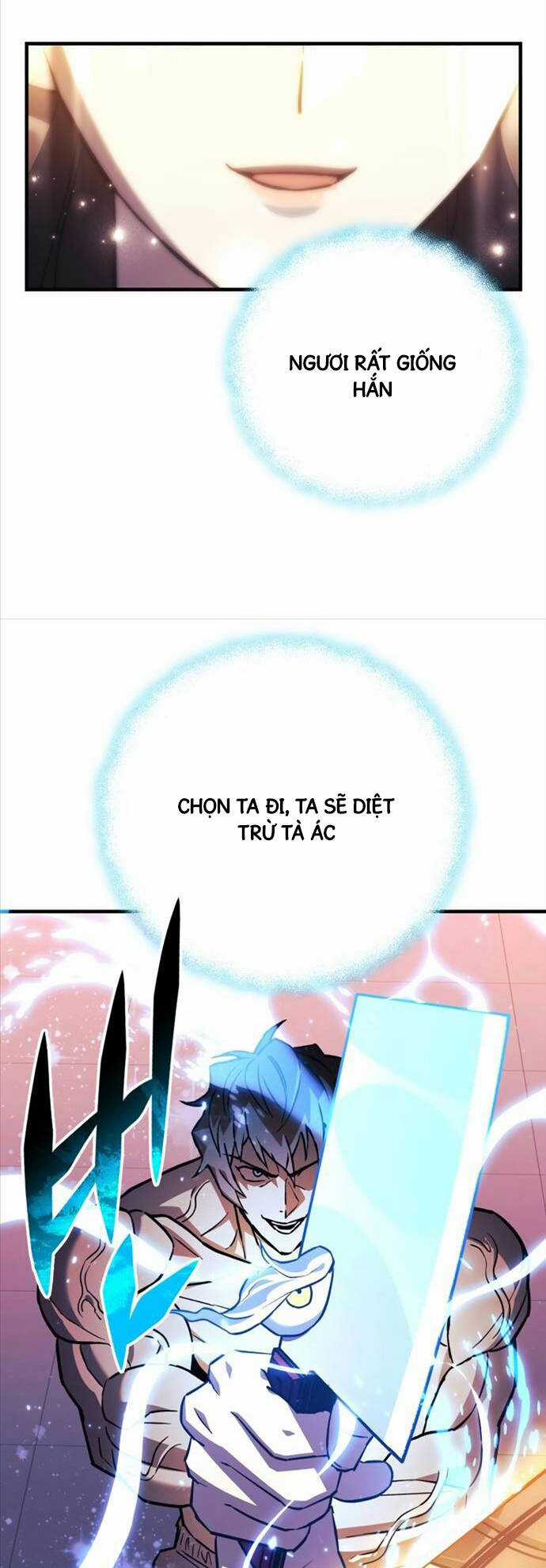 Thợ Săn Nhà Văn - Chapter 83 - Trang 53