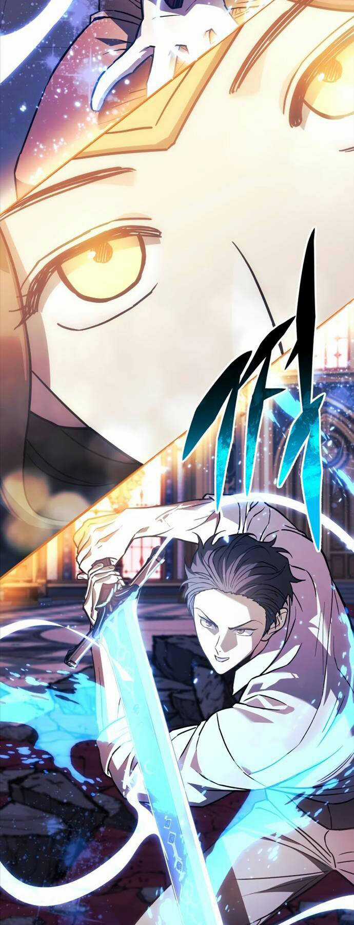 Thợ Săn Nhà Văn - Chapter 83 - Trang 54